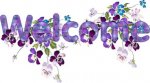 benvenuti gif welcome glitter 2.jpg