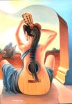 1224790880724_mujer+y+guitarra.jpg