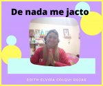 EDITH ELVIRA COLQUI ROJAS (12).jpg