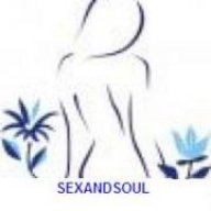 Sexandsoul